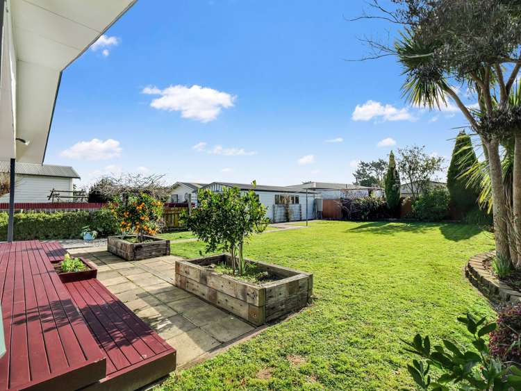 20 Monckton Street Feilding_31