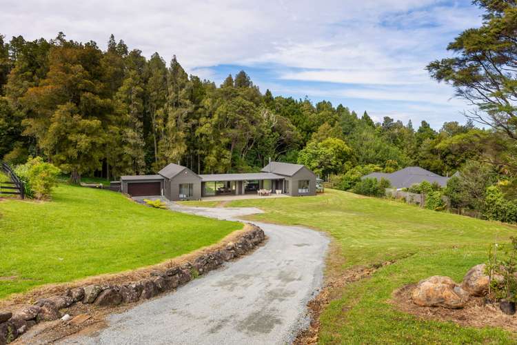 67 Harry Dreadon Road Opaheke_32