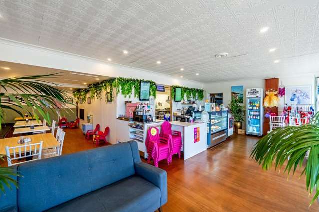 68 Main Road Kumeu_1