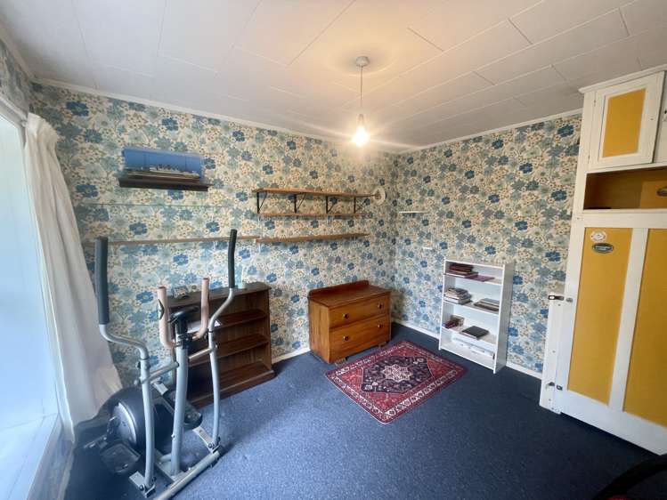 245 Pine Hill Road Dalmore_13