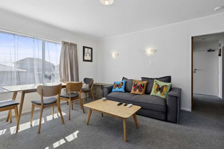 65 Freyberg Street Lyall Bay_18