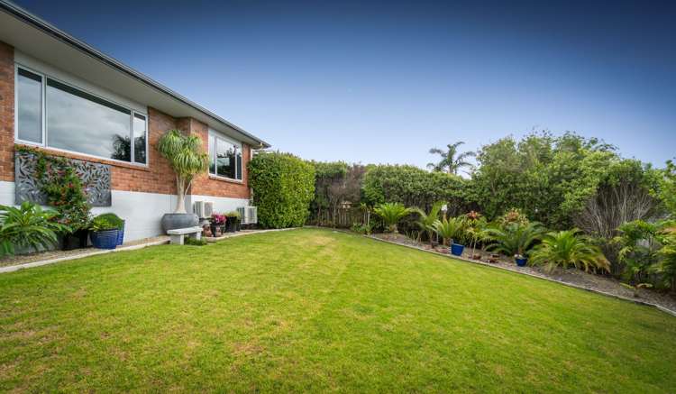 8 Bayview Park Lane Orewa_6
