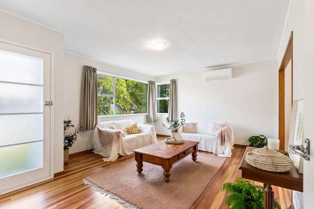 18 Paewai Road Glen Eden_4