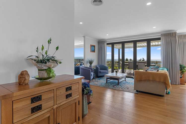 9 Betty May Drive Pyes Pa_11