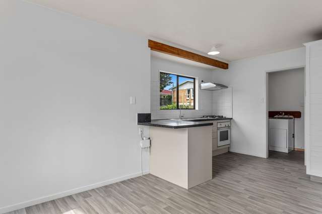 53A Lord Cobham Avenue Whakatane_4