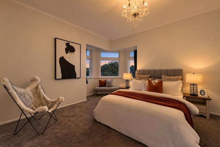 15 Chatham Avenue Mount Albert_19