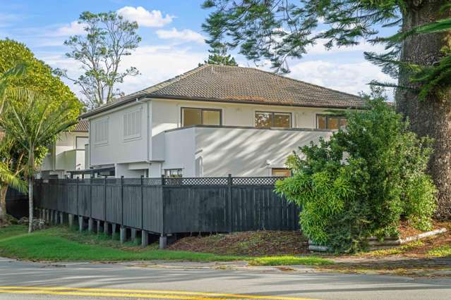 88D Selwyn Street Onehunga_4