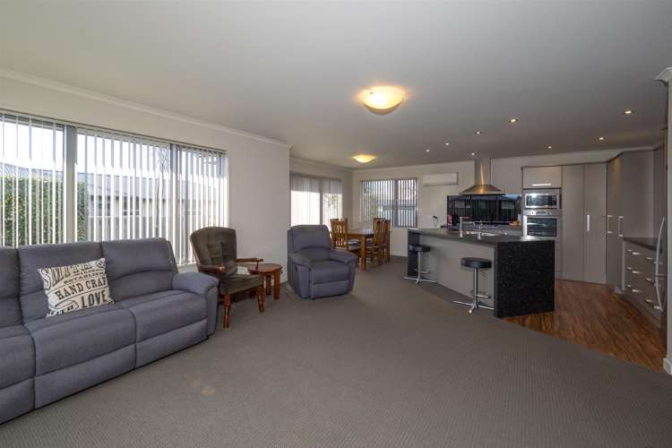 4 Bennett Place Allenton_2