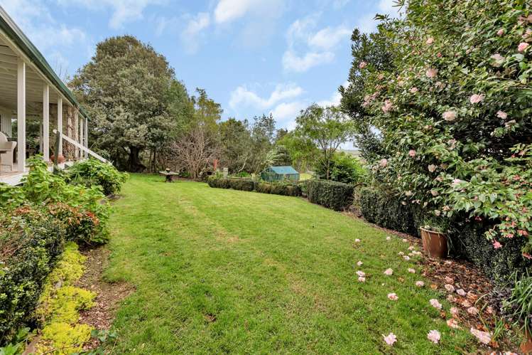 243 Mangapai Road Mangapai and Surrounds_27