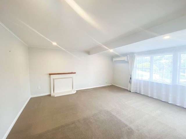 52 Gardner Avenue New Lynn_1