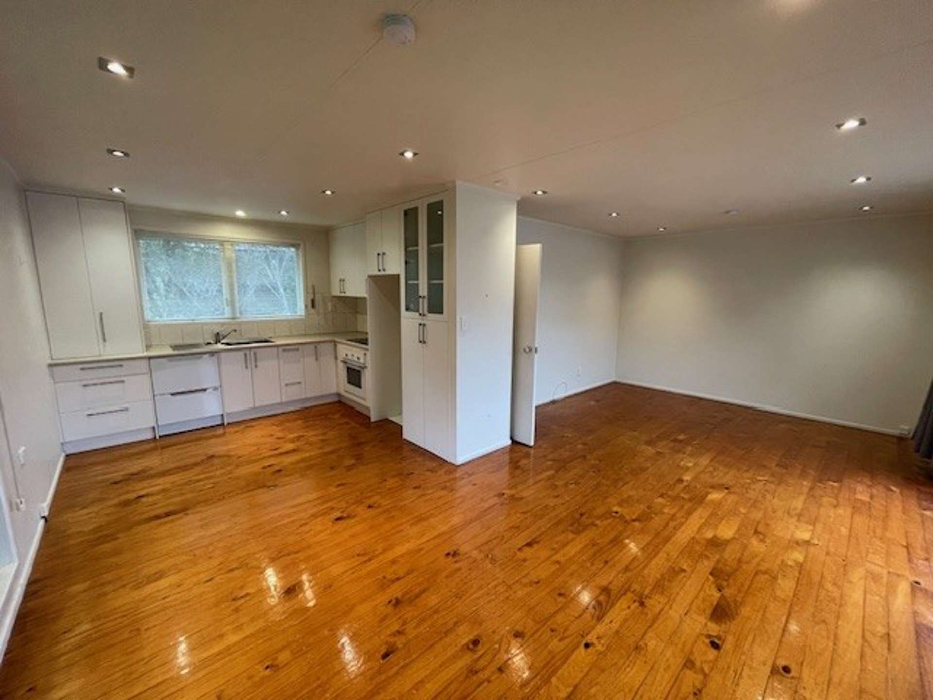 4 Battle Place Glenfield_0