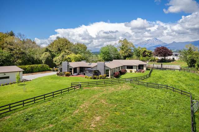 1058 Mangorei Road Mangorei_1