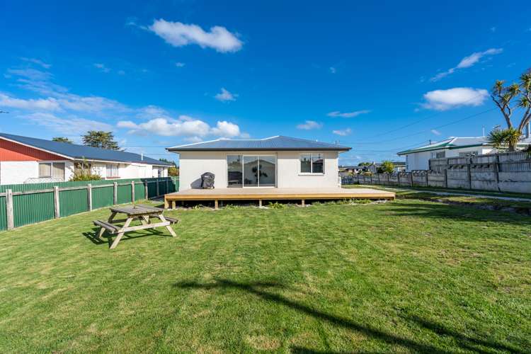 86 Mcquarrie Street Kingswell_20