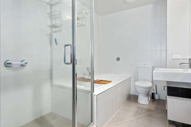 232e Pohutukawa Avenue Ohope_8