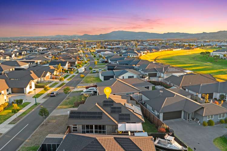 51 Harding Drive Papamoa_24