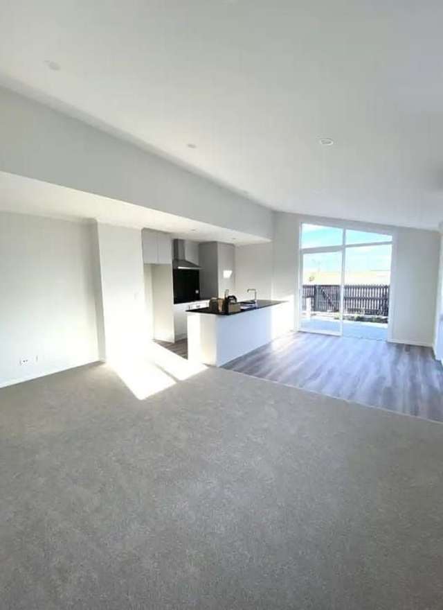 58 Empire Crescent Papamoa_4