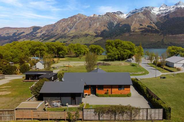26 Lochburn Avenue Glenorchy_3