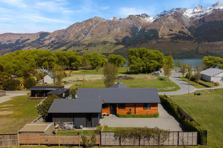 26 Lochburn Avenue Glenorchy_3