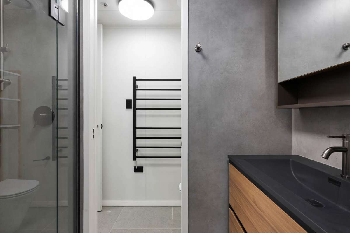 108/572 Manukau Road_5