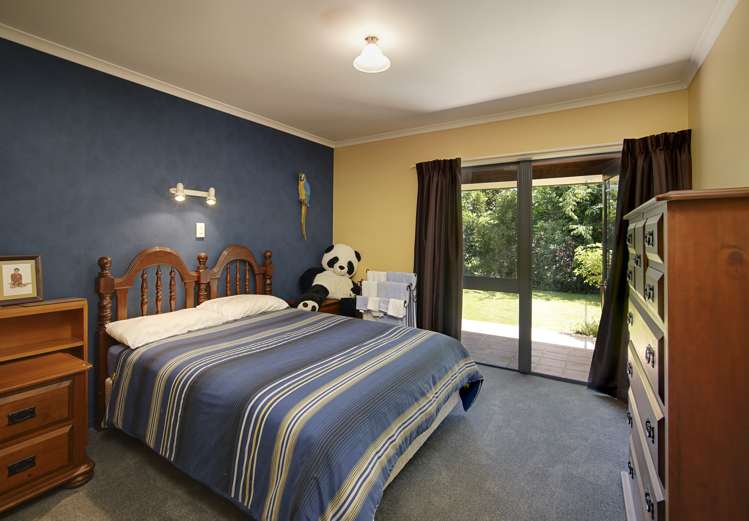 45 Lansdowne Road Appleby_12