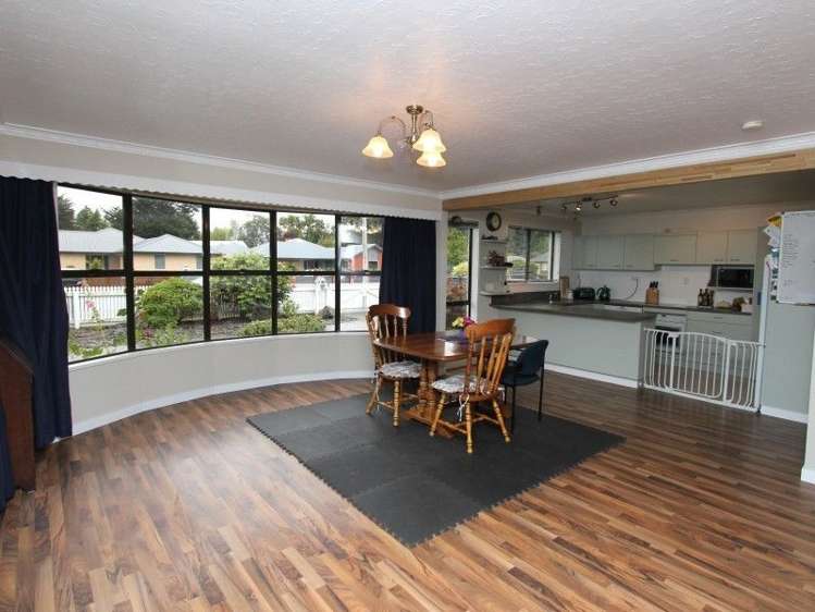 72 Wills Street Ashburton_9