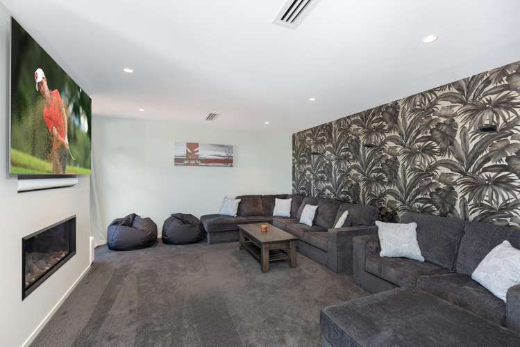 226 Bronte Road West Mahana_6