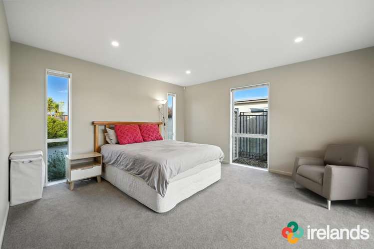 53 Kingsbridge West_5