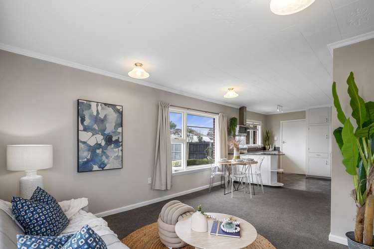 10 Greenwood Close Mairehau_16