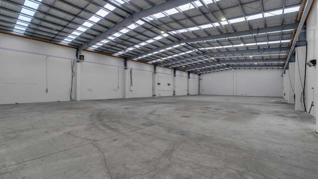 7 Livingstone Street Phillipstown_2