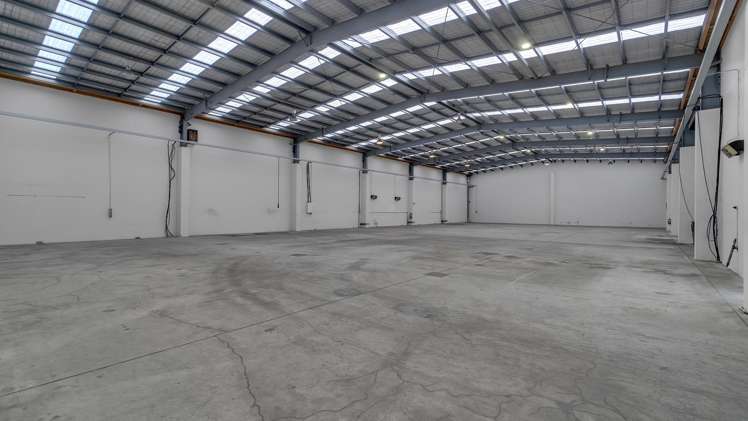 7 Livingstone Street Phillipstown_2