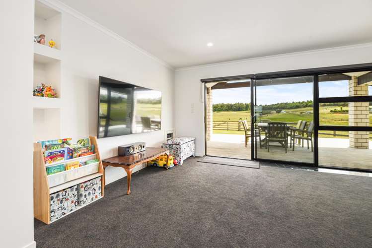 66 Todd Duncan Drive Hamurana_15