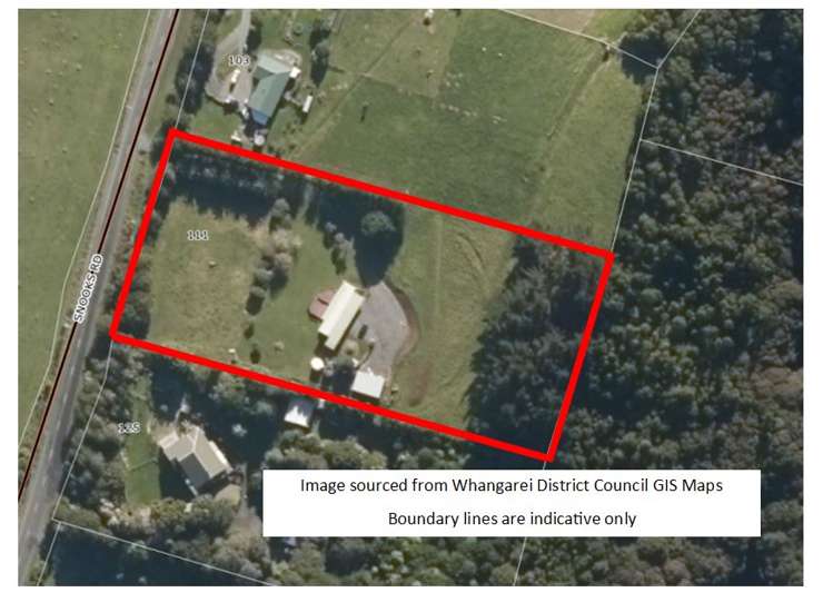 111 Snooks Road Maungatapere_22