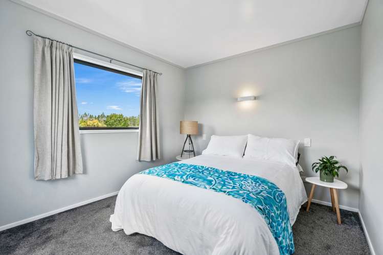 136 Mangapai Road Mangapai and Surrounds_14