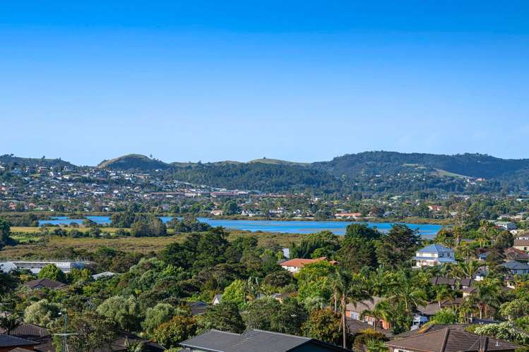 13 Seagate Place Red Beach_14