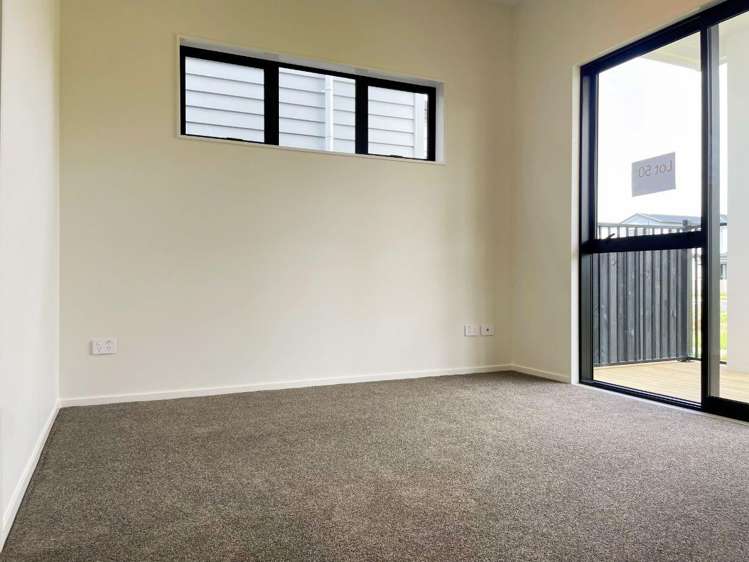 51 Auranga Drive Karaka_9