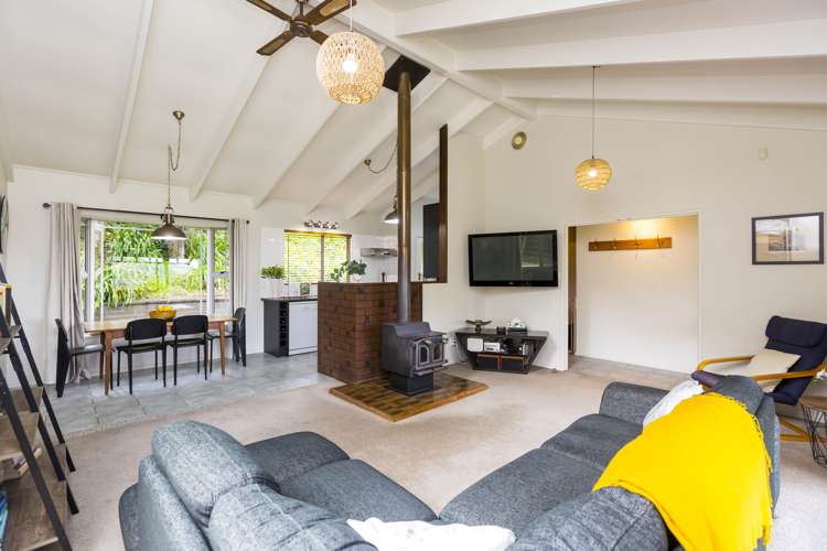 41 Sunnyview Drive Brown Owl_4