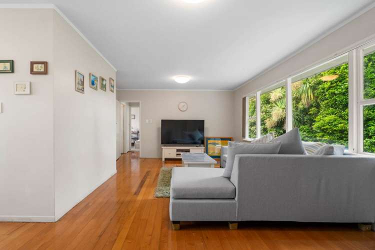 2/29 Titirangi Road New Lynn_4