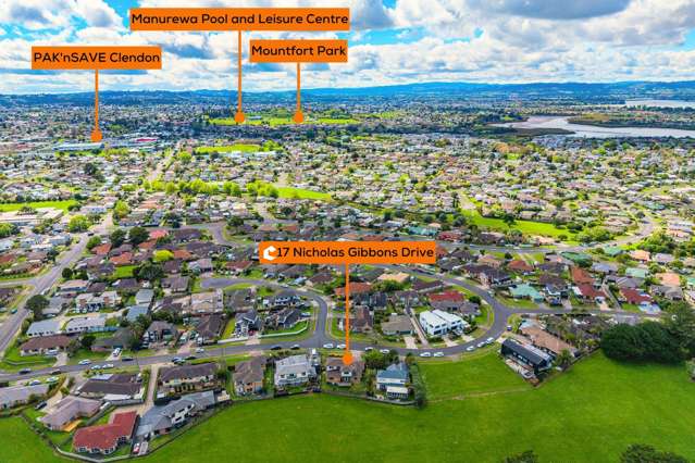 17 Nicholas-Gibbons Drive Clendon Park_3