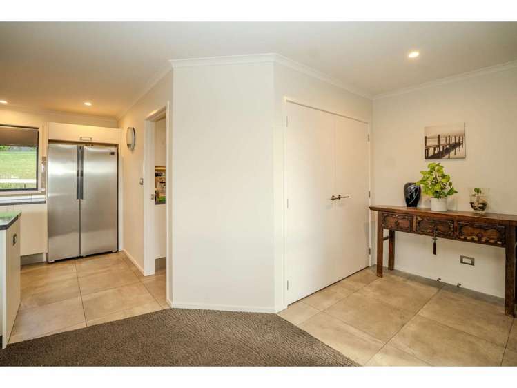 6 Riverbank Drive Kerikeri_7