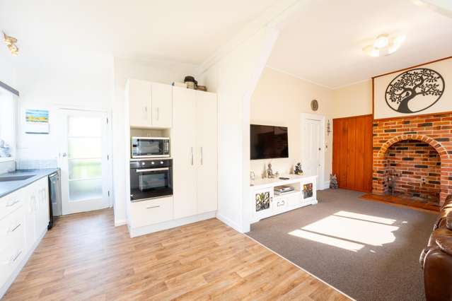 34 Hassall Street Parkside_4