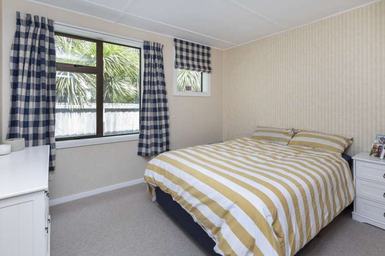 725 Christchurch Akaroa Road Tai Tapu_17