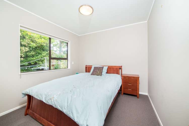 255 Okura River Road Okura_14