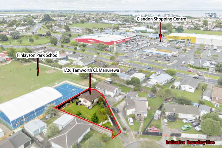 1/26 Tamworth Close Manurewa_1