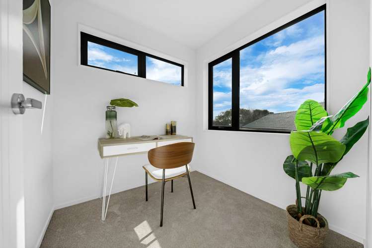 18A Mallard Place Unsworth Heights_17