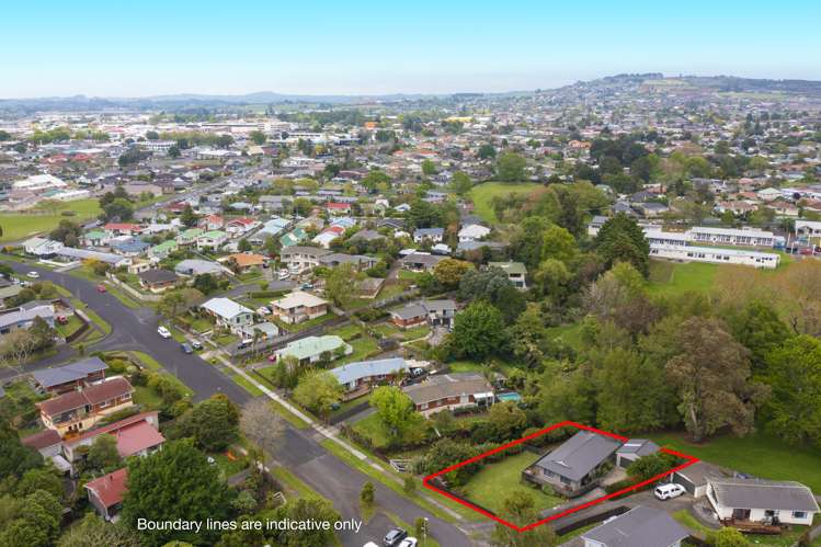 22 Childs Avenue Pukekohe_18
