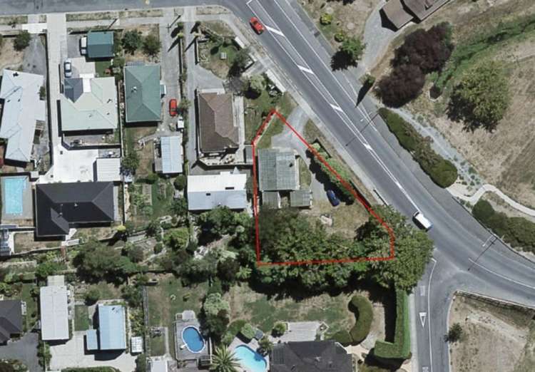 1 Boyce Street Springlands_13
