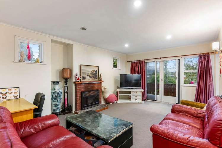 75 Archers Road Hillcrest_6