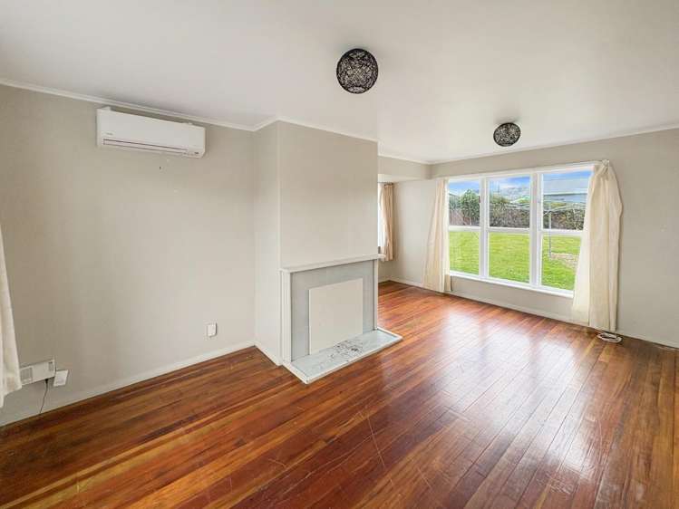8 Miro Street 10516_3