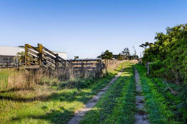 134B Manawapou Road Hawera_2