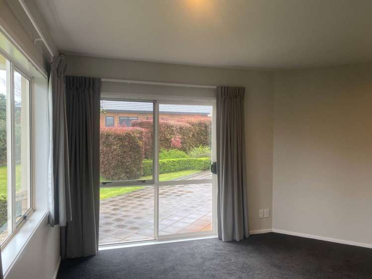 26 Lough Bourne Drive Pukekohe_5